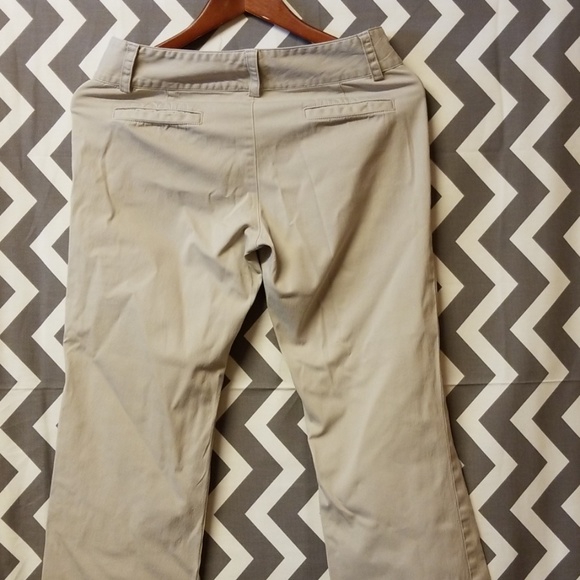 Banana republic pants - Picture 3 of 3